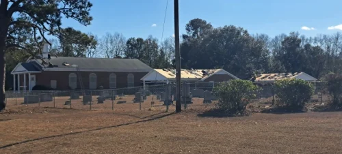 2026-01-15T161914.571935Z-17781-1