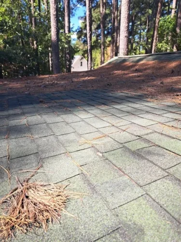 2026-01-20T192556.636718Z-34924.56478191828-1