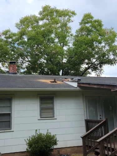 2026-01-20T192556.922979Z-62347.61865678495-1