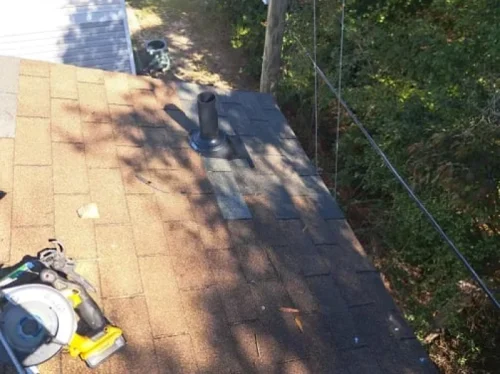 2026-01-20T192557.352525Z-52685.9121072923-1