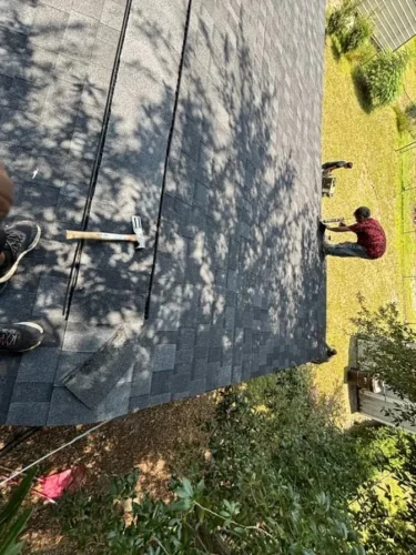 2026-01-20T192557.767995Z-27457.606022061154-1