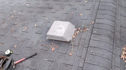 2026-01-20T192602.681966Z-50396.181144429116-1