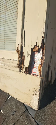 2026-02-06T172859.943327Z-56982-1