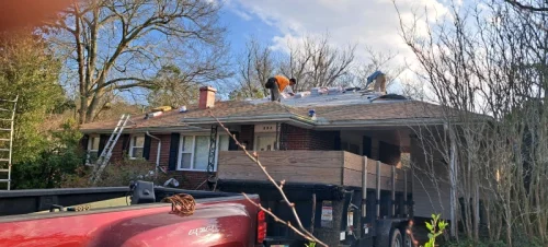 2026-03-06T160302.829997Z-019cc3e3-44e0-7966-9f7d-7c80004c152f-1