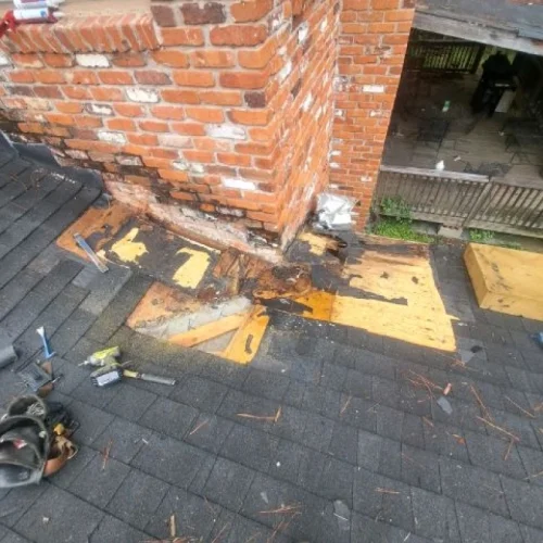 2026-03-18T134401.128108Z-019d0130-5b42-75a9-8058-33884e347050-1