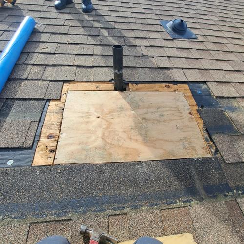 resilient-roofing-repair-2024-12-24T16 25 51.603720Z-66842.52684193499