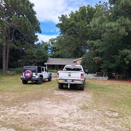 resilient-roofing-repair-2024-12-24T16 25 51.958636Z-49407.5929313806