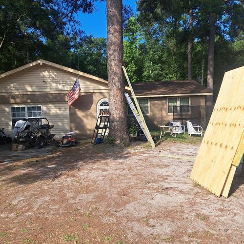 resilient-roofing-repair-2024-12-24T16 25 52.567629Z-89333.32095230569