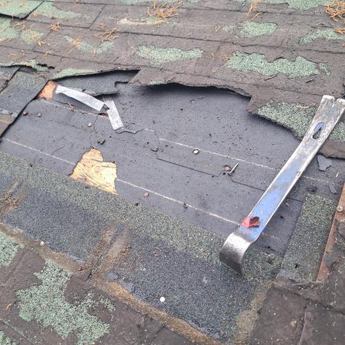 resilient-roofing-repair-2024-12-24T16 25 54.556796Z-63430.31419639573