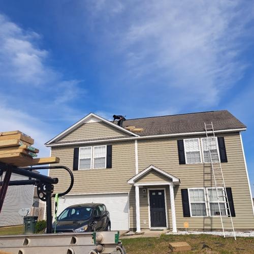 resilient-roofing-repair-2024-12-24T16 25 56.735213Z-69690.45870253495