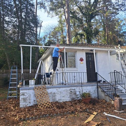 resilient-roofing-repair-2024-12-24T16 25 57.821868Z-73112.17741797469