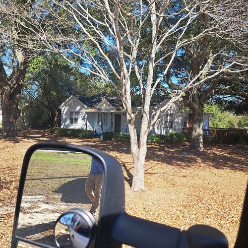 resilient-roofing-repair-2024-12-24T16 25 57.841670Z-82302.76016133513