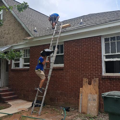 resilient-roofing-repair-2024-12-24T16 25 58.054368Z-16455.39665041591