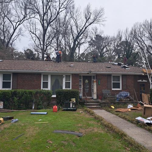 resilient-roofing-repair-2024-12-24T16 25 58.123104Z-35087.71621505287