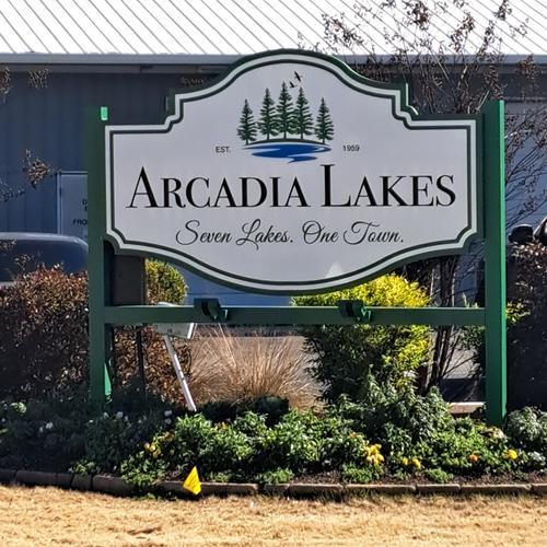 resilient-roofing-repair-2024-12-24T16 25 58.510919Z-77532.18703504963