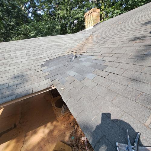 resilient-roofing-repair-2024-12-24T16 25 58.554278Z-295.5773001138251