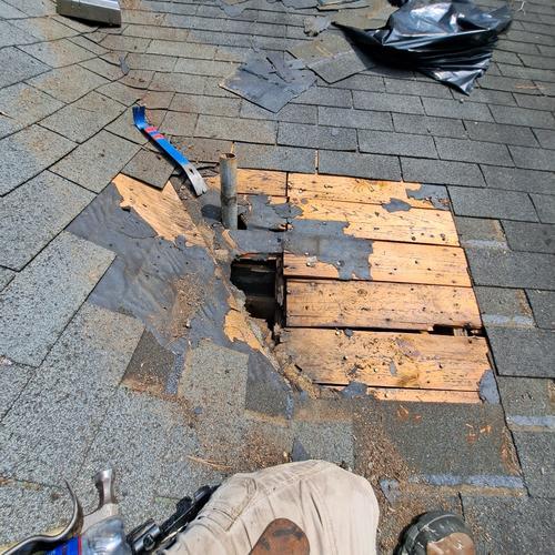 resilient-roofing-repair-2024-12-24T16 25 58.585626Z-79172.38878470911