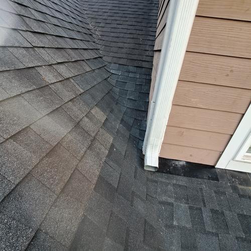 resilient-roofing-repair-2024-12-24T16 25 58.626097Z-4490.120032953726