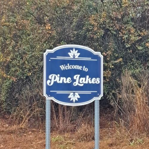 resilient-roofing-repair-2024-12-24T16 25 59.040185Z-84158.69884251144