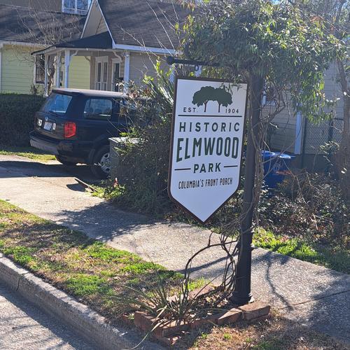 resilient-roofing-repair-2024-12-24T16 25 59.775131Z-24744.62622693343