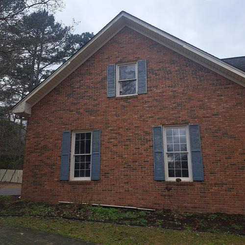 resilient-roofing-repair-2024-12-24T16 25 59.979952Z-36640.69979279467