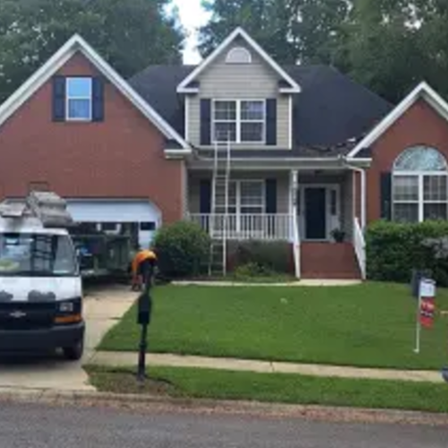 resilient-roofing-repair-2025-01-20T15 36 25.444270Z-65836.62401844212