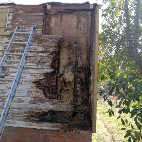 resilient-roofing-repair-2025-04-14T22 20 49.764392Z-12173