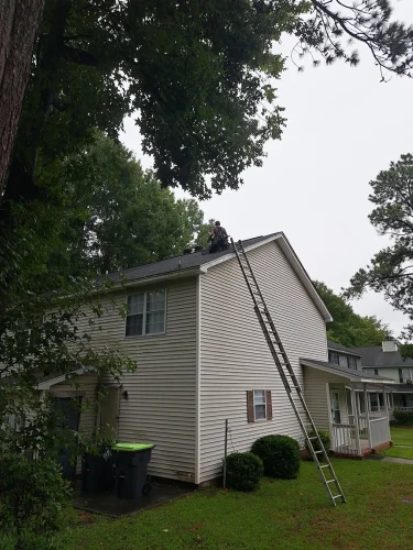 resilient-roofing-repair-2025-08-27T13 11 12.691193Z-76512.76112508778