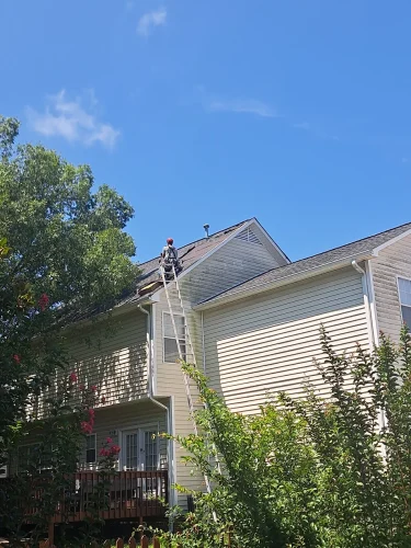 resilient-roofing-repair-2025-08-27T13 11 13.109531Z-36897.28207007423