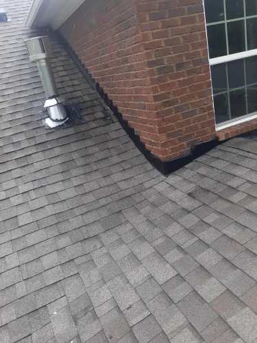 resilient-roofing-repair-2025-08-27T13 11 19.409054Z-38905.41424498506