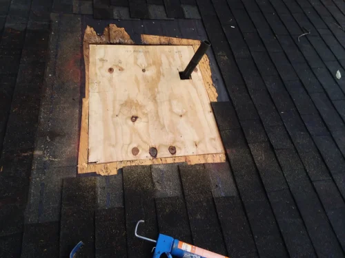 resilient-roofing-repair-2025-08-27T13 11 20.251917Z-35163.79442345743