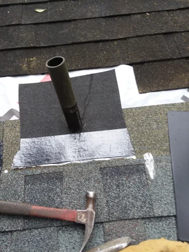 resilient-roofing-repair-2025-08-27T13 11 20.546766Z-90862.02434094148