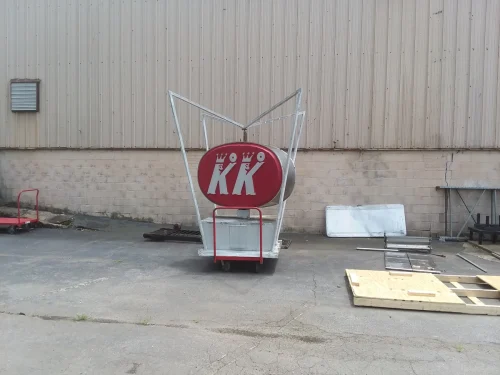 resilient-roofing-repair-2025-08-27T13 11 20.662093Z-47474.46411162892