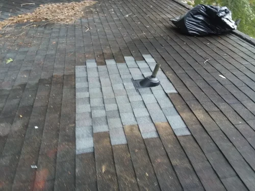 resilient-roofing-repair-2025-08-27T13 11 20.705927Z-69348.69341321333