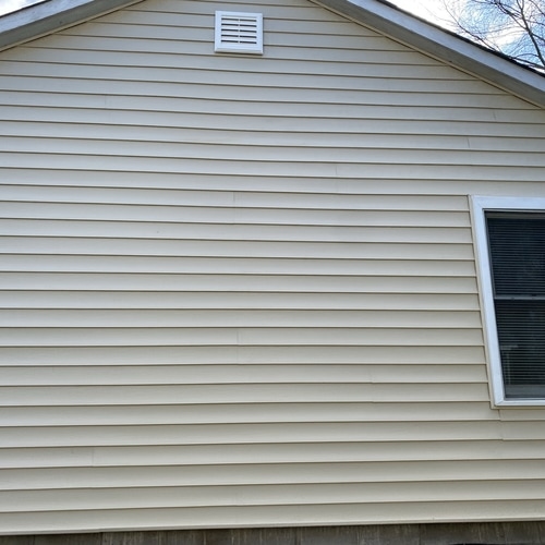 resilient-roofing-repair-2025-08-27T13 11 22.143561Z-20843.07420814211