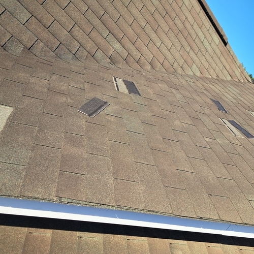 resilient-roofing-repair-2025-08-27T13 11 23.237282Z-92871.56131887482