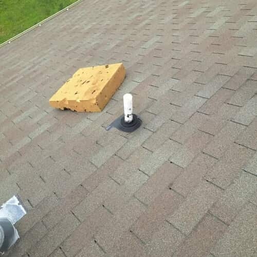 resilient-roofing-repair-2026-01-20T19 25 57.299075Z-2321.0057588342047