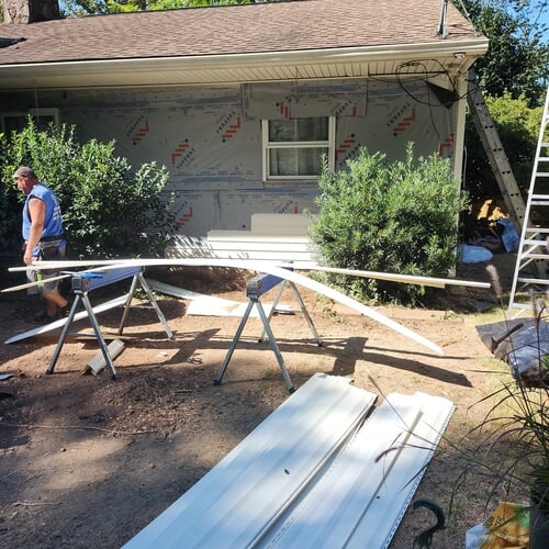 resilient-roofing-repair-2026-01-20T19 25 57.481609Z-76977.51667352977