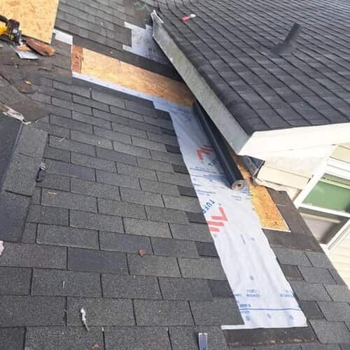 resilient-roofing-repair-2026-01-20T19 25 57.490361Z-80047.7362778471