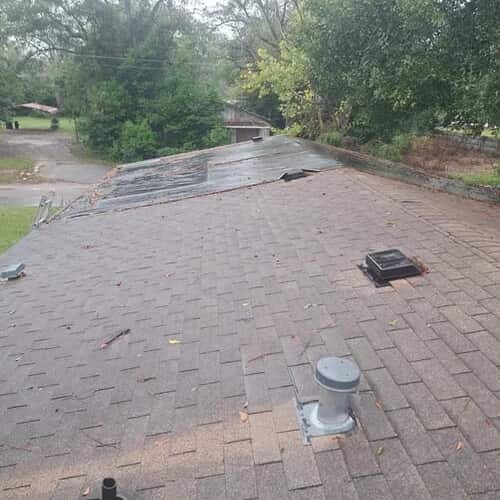resilient-roofing-repair-2026-01-20T19 25 57.508784Z-10629.738006978972