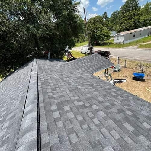 resilient-roofing-repair-2026-01-20T19 25 57.523658Z-93330.459945028
