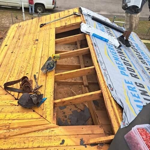 resilient-roofing-repair-2026-01-20T19 25 57.922137Z-31569.49691581292