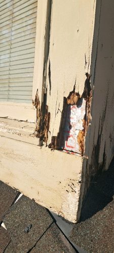 resilient-roofing-repair-2026-02-06T17 28 59.943327Z-56982